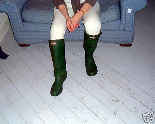 Re: jods and wellies 2659-re--jods-and-wellies.jpg