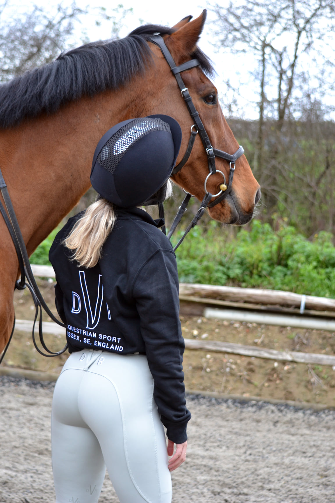 DVR Equestrian Sport 26647-dvr-equestrian-sport.jpg