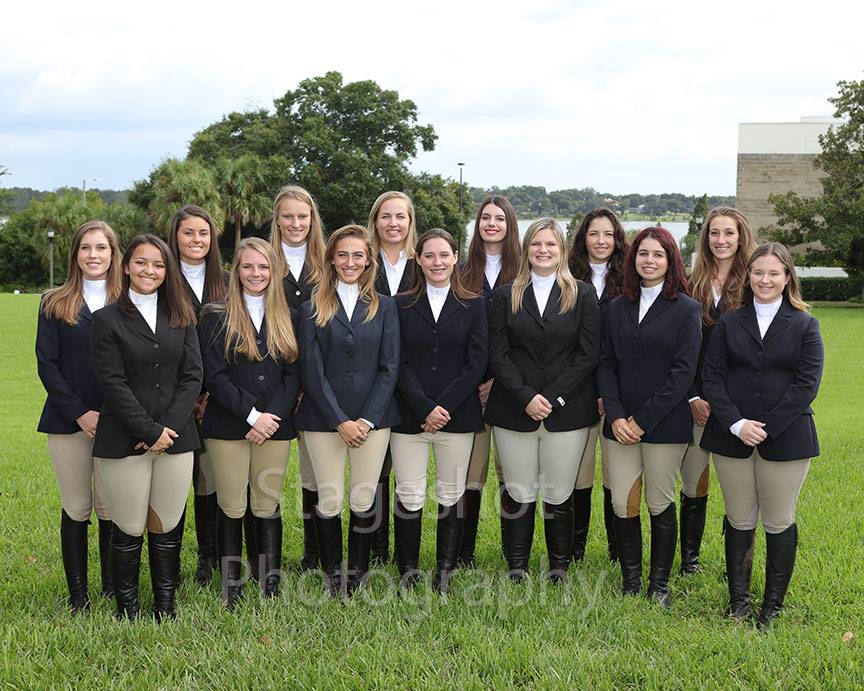 Florida Southern College's Equestrian Team 26682-florida-southern-college-s-equestrian-team.jpg