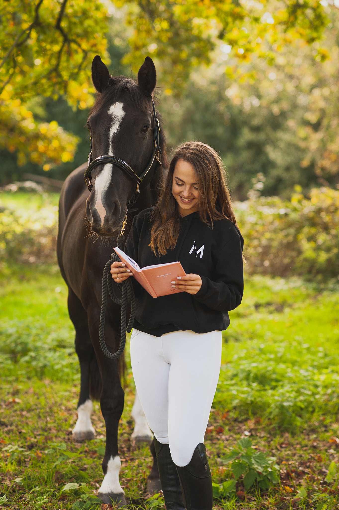 Marieli Equestrian 26776-marieli-equestrian.jpg