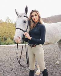 Lauren Rhoden - Equestrienne Fashion Model 26816-lauren-rhoden---equestrienne-fashion-model.jpg