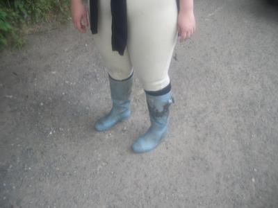 jods with wellies 2683-jods-with-wellies.jpg