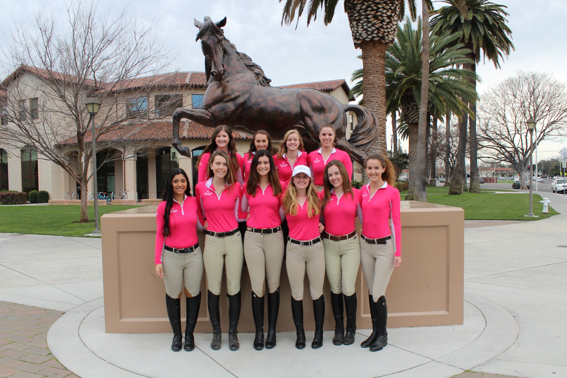 Santa Clara University Equestrian Team 26982-santa-clara-university-equestrian-team.jpg