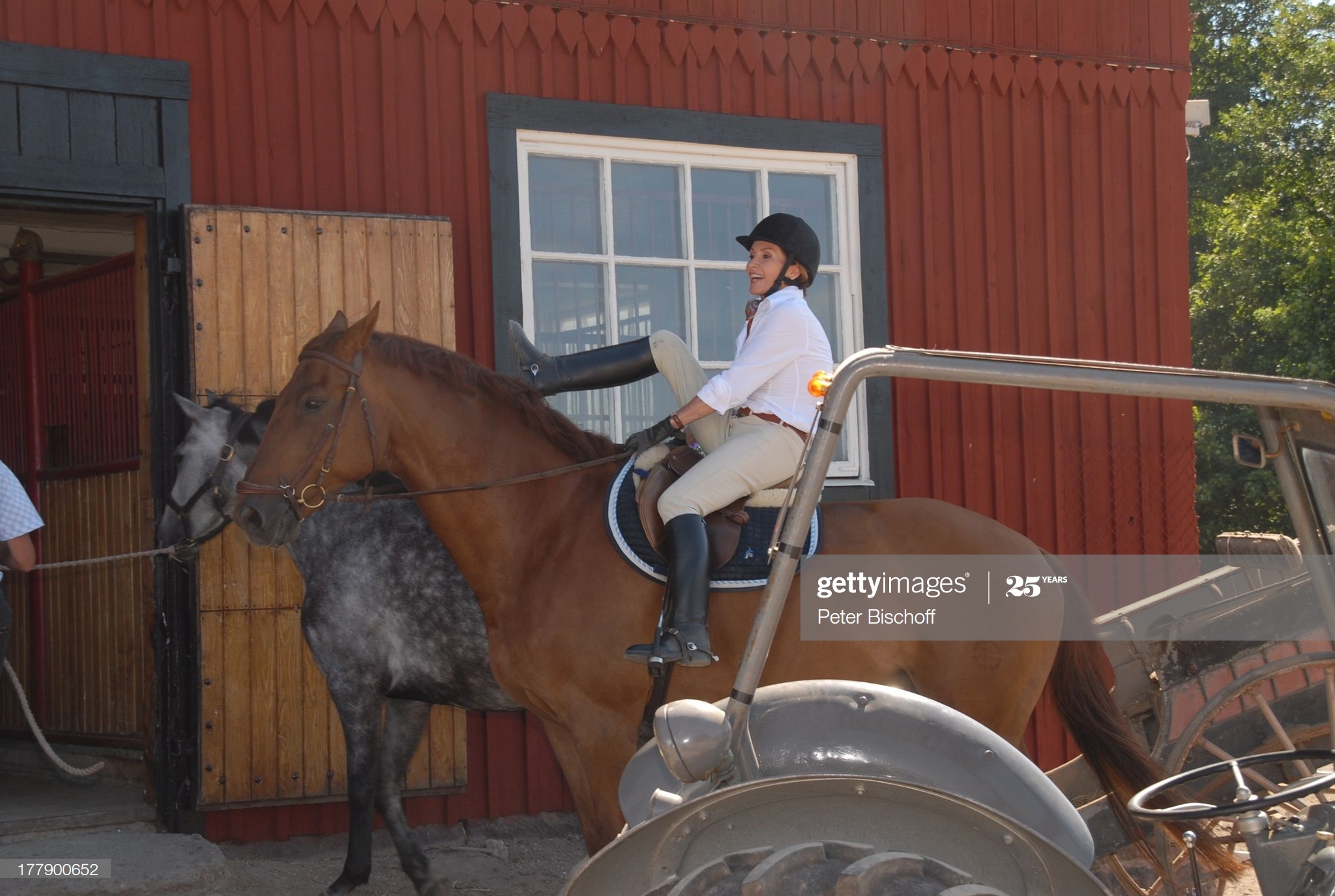 Re: Films and TV shows that feature riding boots. 27020-re--films-and-tv-shows-that-feature-riding-boots-.jpg