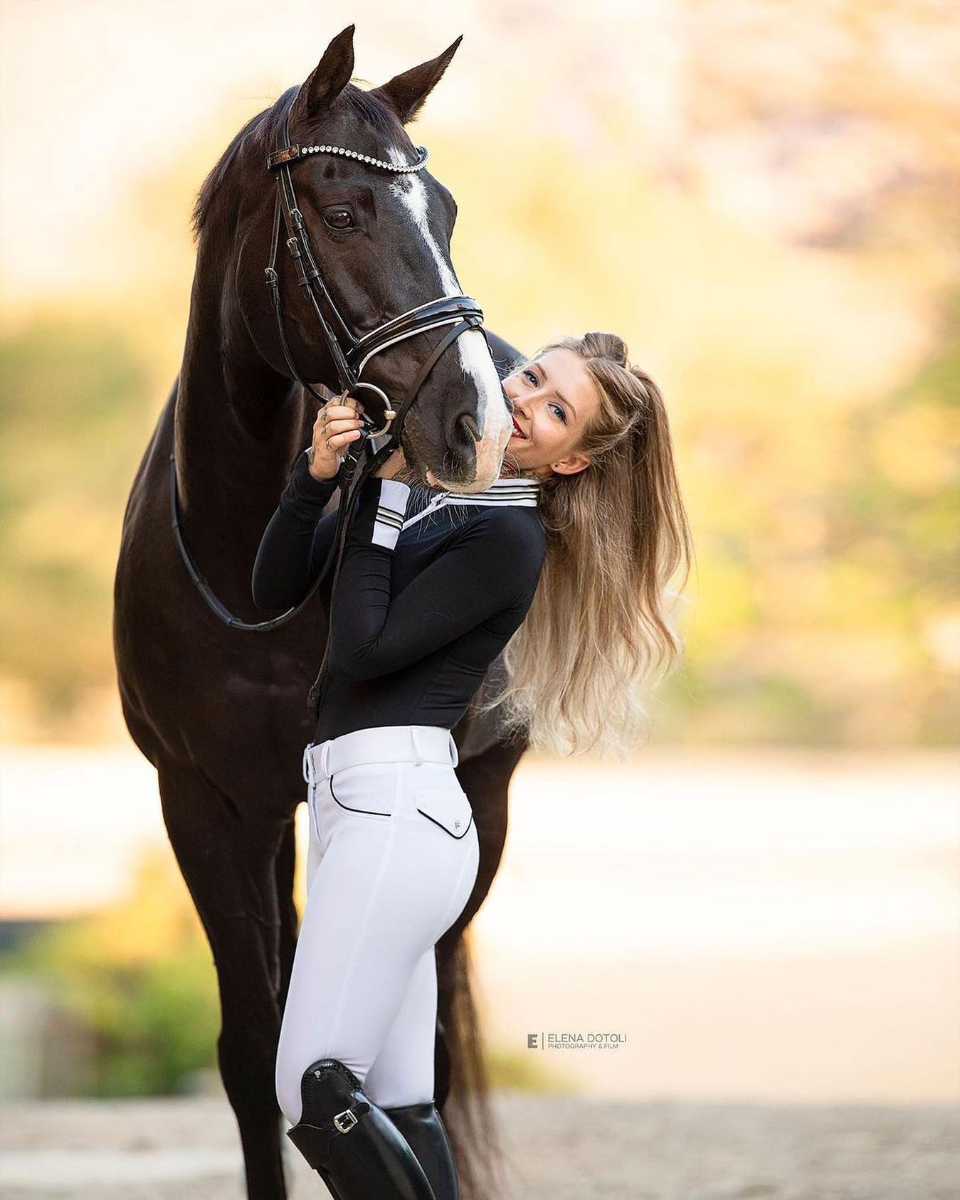 Either Holding or Leading a Horse 27213-either-holding-or-leading-a-horse.jpg