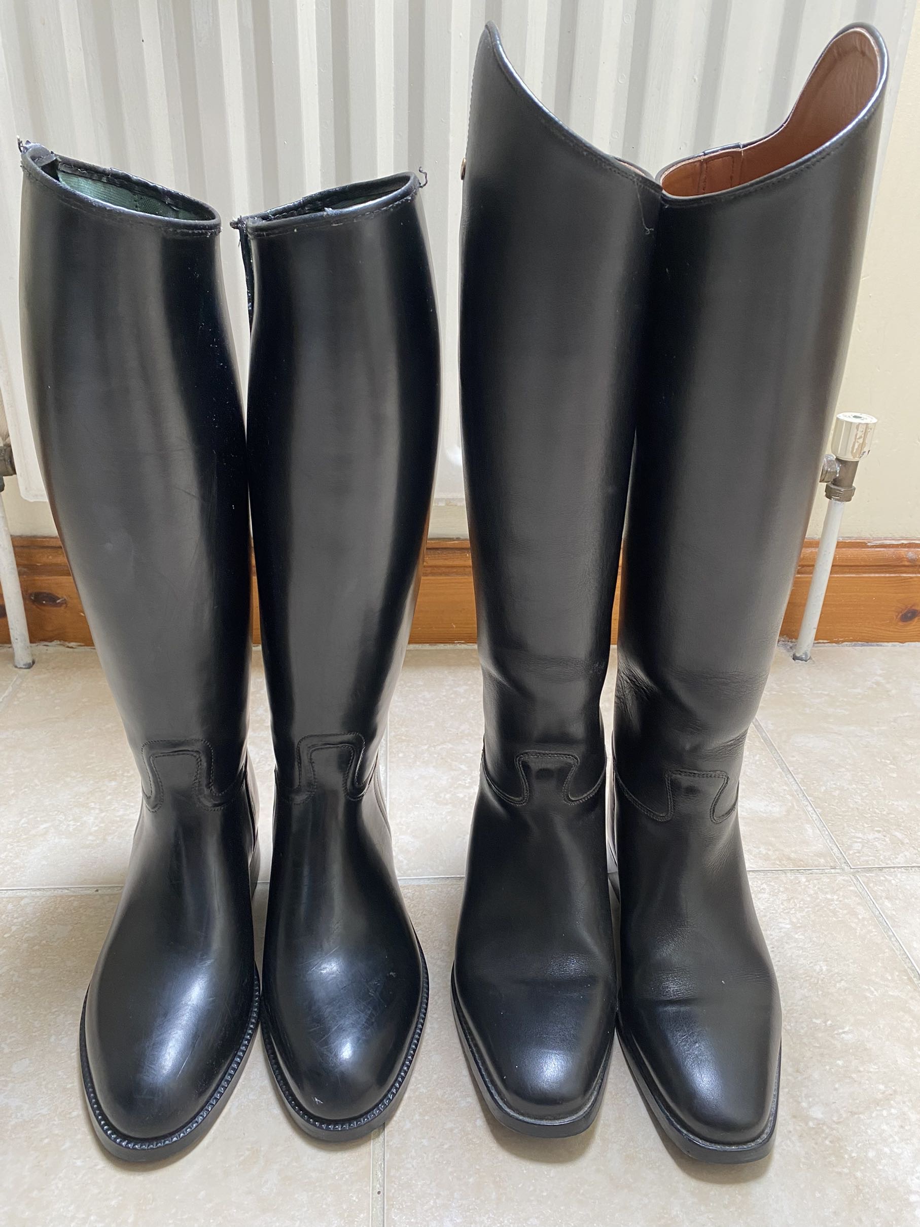 Rubber or Leather boots ?? 27258-rubber-or-leather-boots---.jpg