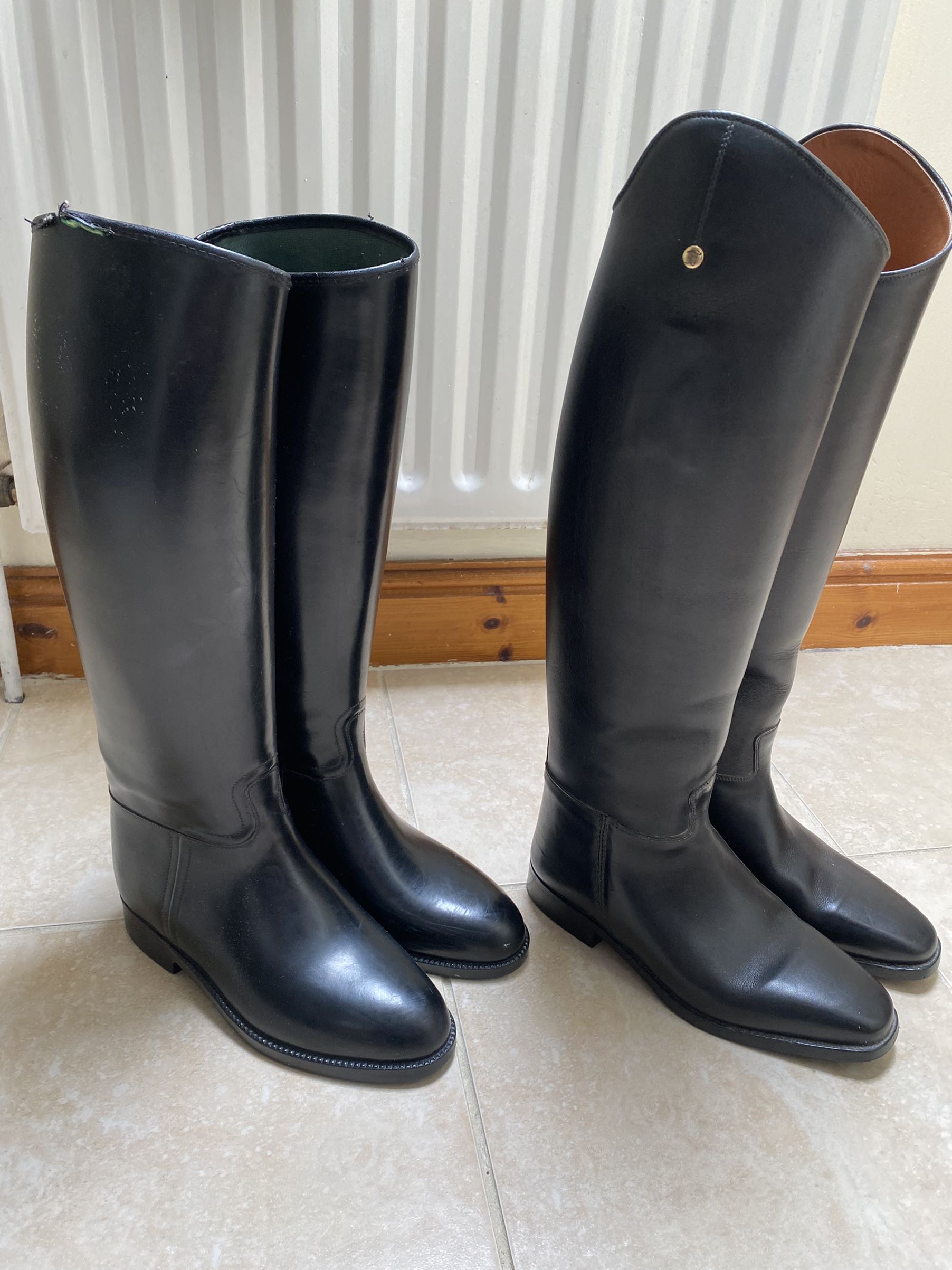 Rubber or Leather boots ?? 27259-rubber-or-leather-boots---.jpg