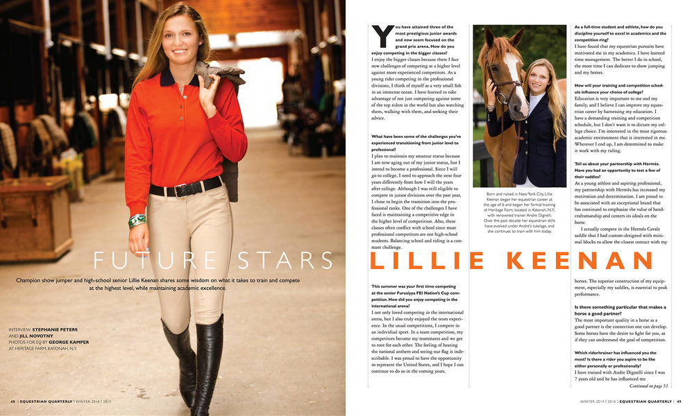 Lillie Keenan - Equestrienne Fashion Model 27404-lillie-keenan---equestrienne-fashion-model.jpg