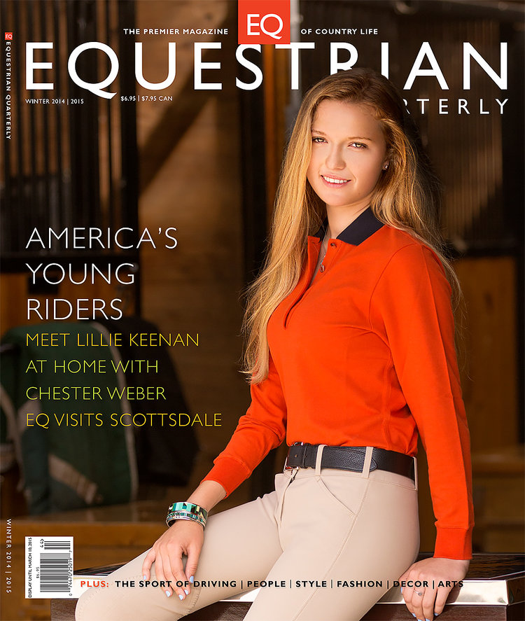 Lillie Keenan - Equestrienne Fashion Model 27405-lillie-keenan---equestrienne-fashion-model.jpg