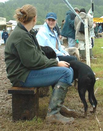 like muddy wellies ? 2741-like-muddy-wellies--.jpg