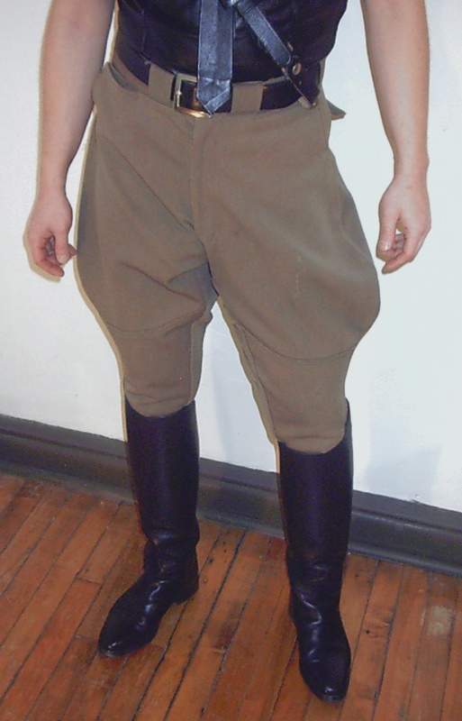 like flared breeches ? 2749-like-flared-breeches--.jpg