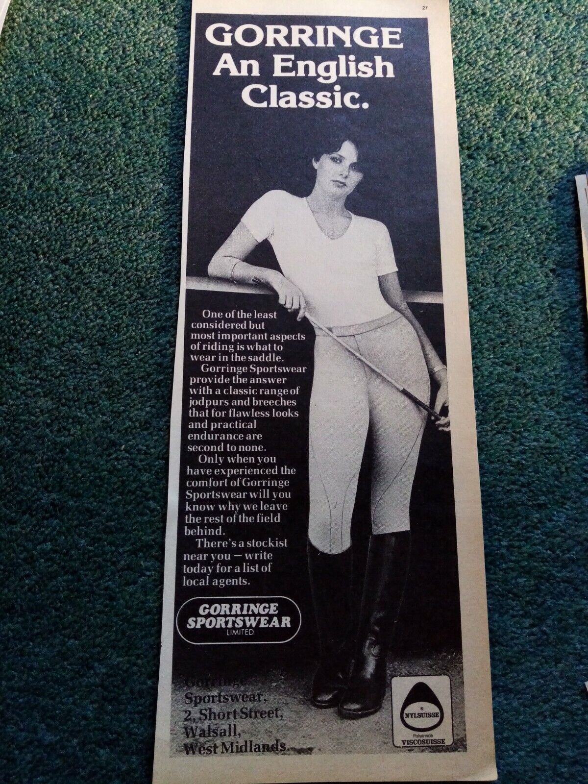 Retro or Classic Magazine Advertisements 27537-retro-or-classic-magazine-advertisements.jpg