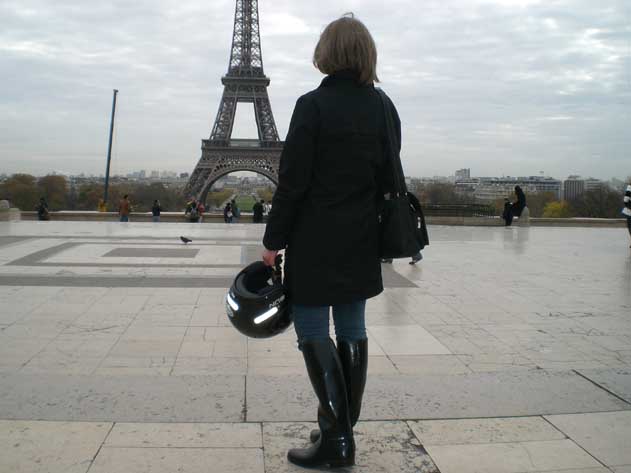 In Paris 2757-in-paris.jpg