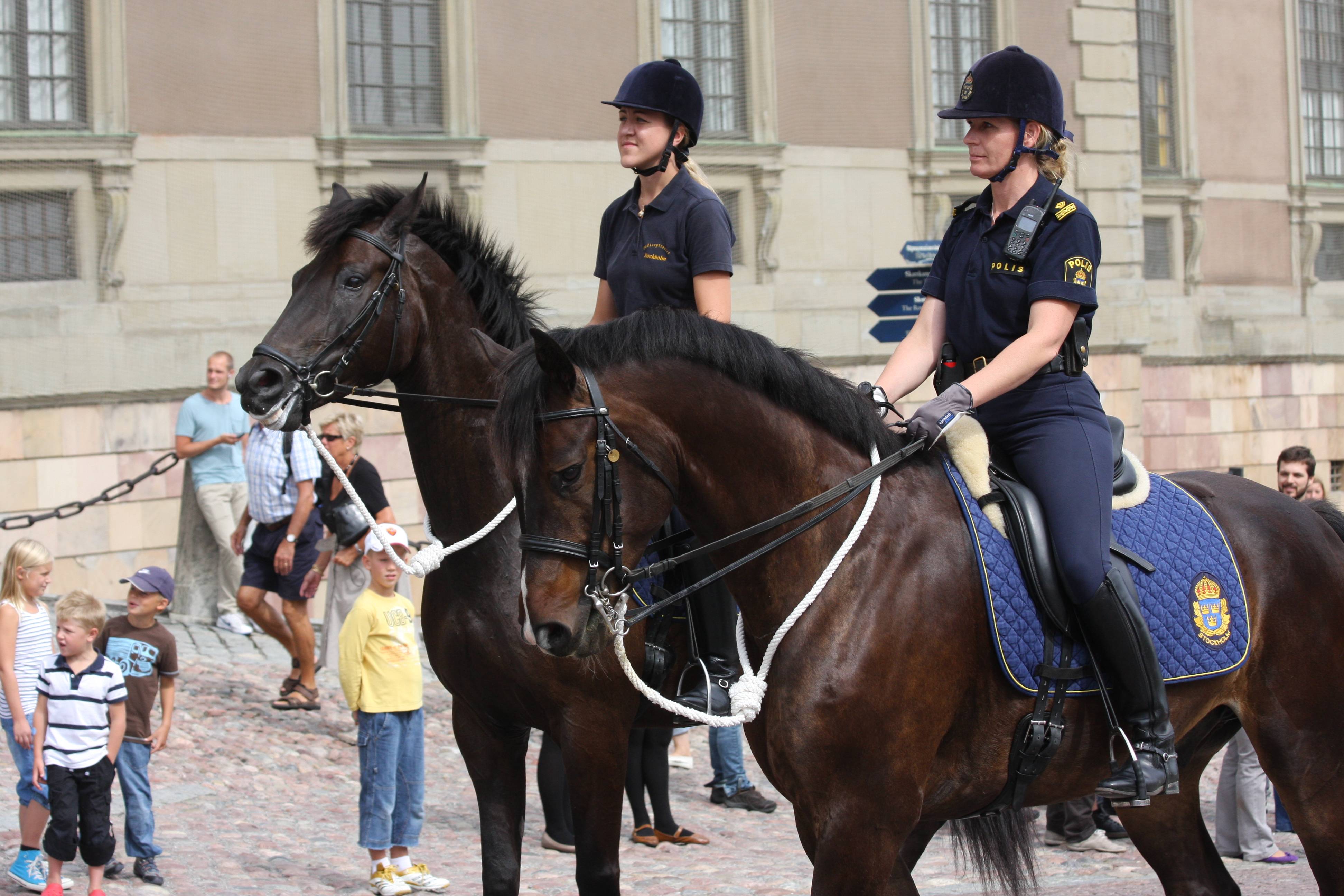 Mounted police women 27686-mounted-police-women.jpg