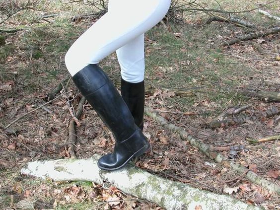girls in rubber riding boots 27703-girls-in-rubber-riding-boots.jpg