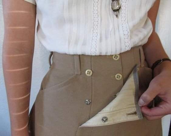 Ebay & Etsy Vinatge Breeches Photos 27770-ebay---etsy-vinatge-breeches-photos.jpg