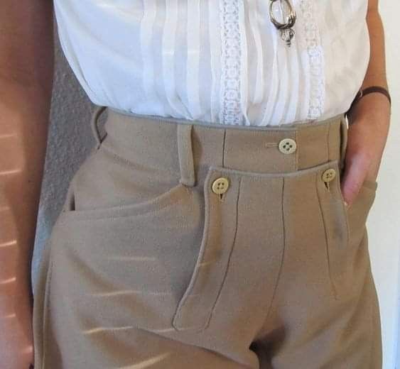 Ebay & Etsy Vinatge Breeches Photos 27771-ebay---etsy-vinatge-breeches-photos.jpg