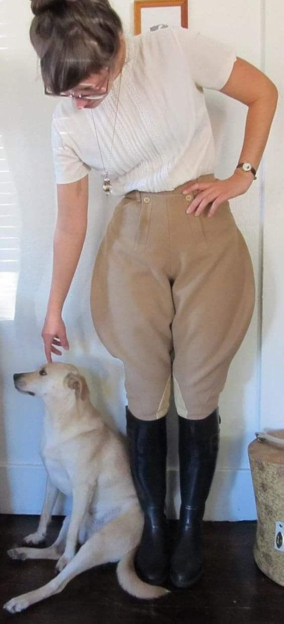 Ebay & Etsy Vinatge Breeches Photos 27772-ebay---etsy-vinatge-breeches-photos.jpg