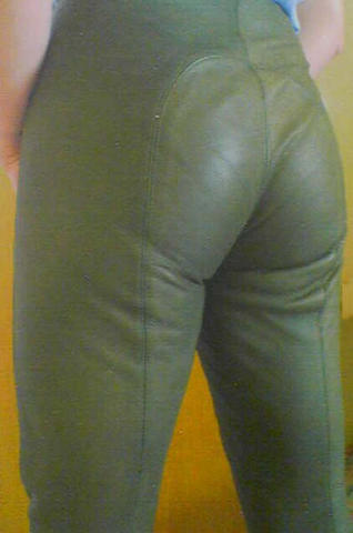 like a leather arse ? 2845-like-a-leather-arse--.jpg