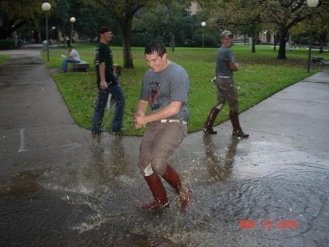 wet aggies 2880-wet-aggies.jpg