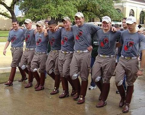 Re: wet aggies 2881-re--wet-aggies.jpg