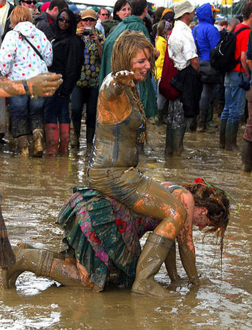 like muddy girls ? 2886-like-muddy-girls--.jpg