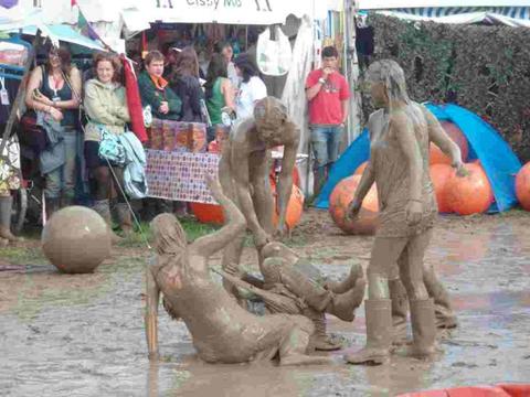 Re: like muddy girls ? 2893-re--like-muddy-girls--.jpg