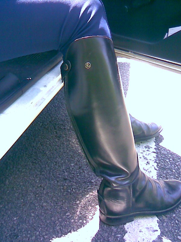 Re: THE SEARCH FOR MY BOOTS 2950-re--the-search-for-my-boots.jpg