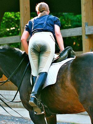 ohh a dirty arse 2957-ohh-a-dirty-arse.jpg