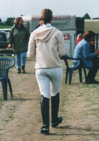 nice arse 2964-nice-arse.jpg