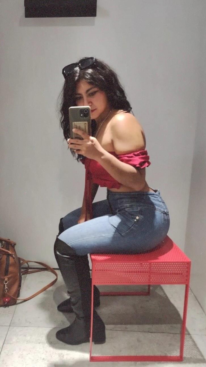 Bootiful 29773-bootiful.jpg