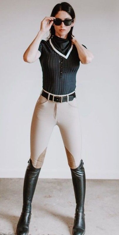 All Things Tight And Beautiful  29819-all-things-tight-and-beautiful-.jpg