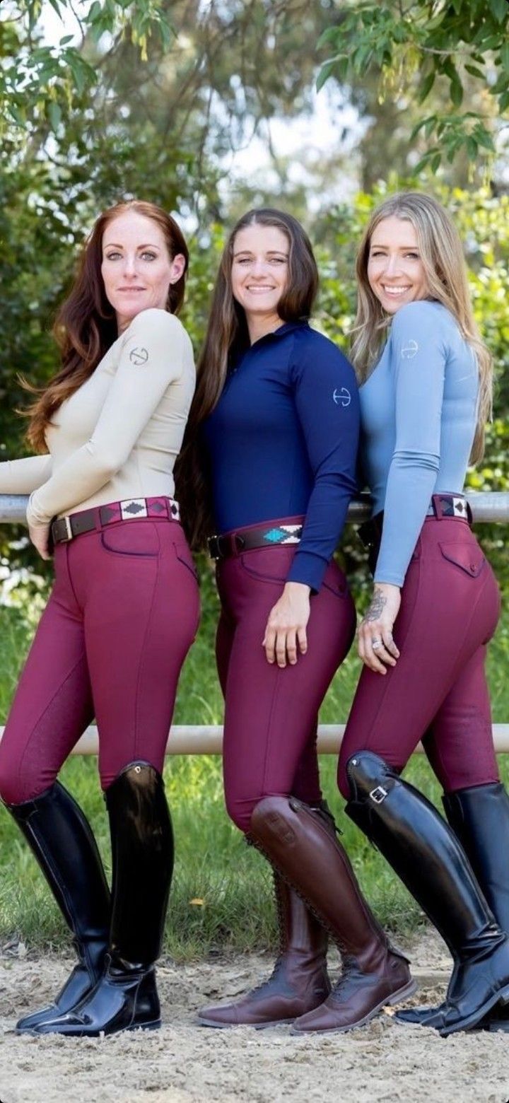All Things Tight And Beautiful  29821-all-things-tight-and-beautiful-.jpg