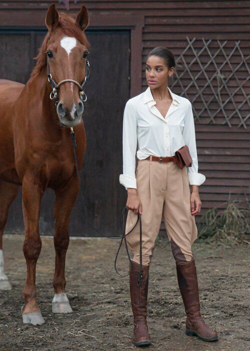 All Things Tight And Beautiful  29830-all-things-tight-and-beautiful-.jpg