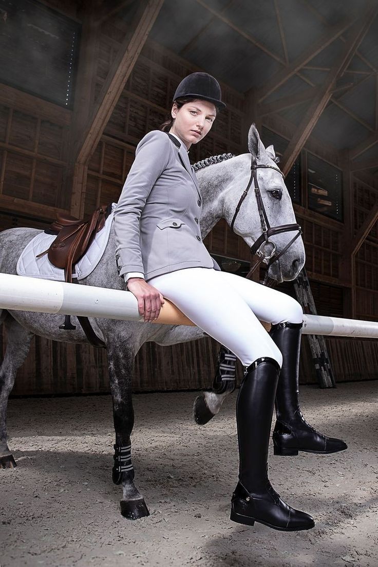 All Things Tight And Beautiful  29834-all-things-tight-and-beautiful-.jpg