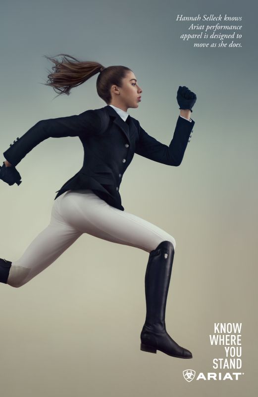All Things Tight And Beautiful  29837-all-things-tight-and-beautiful-.jpg