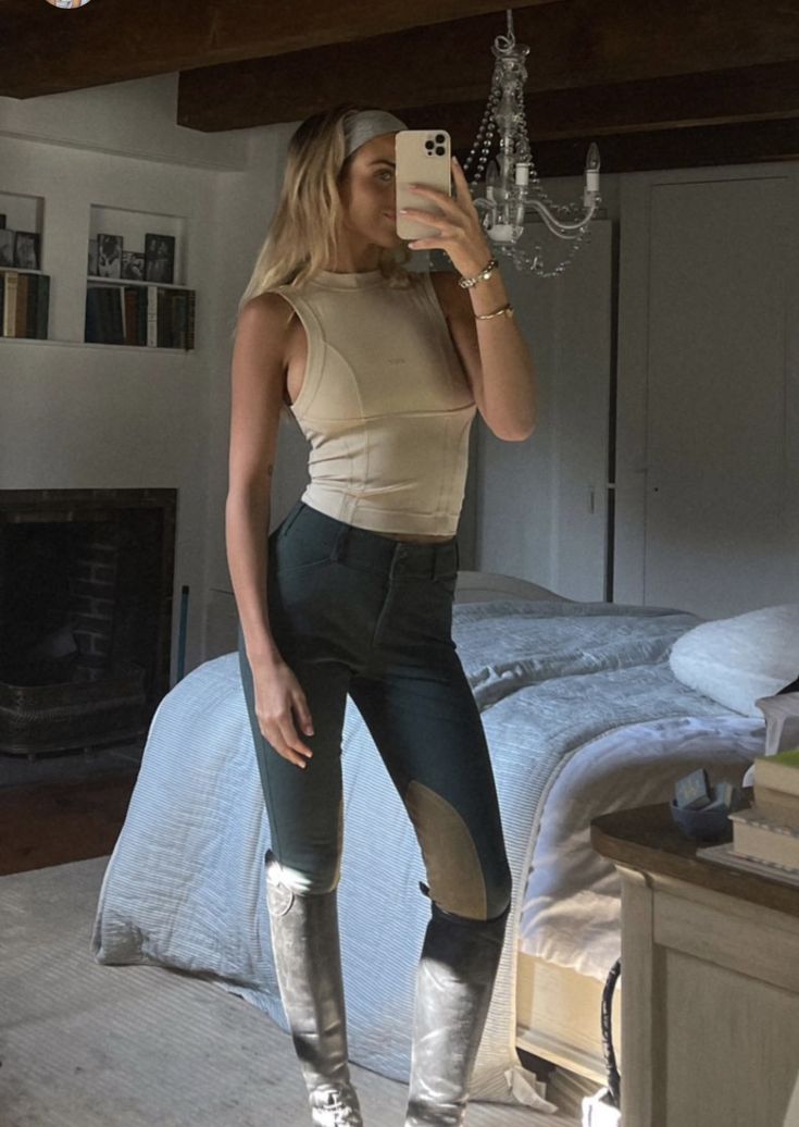 All Things Tight And Beautiful  29847-all-things-tight-and-beautiful-.jpg