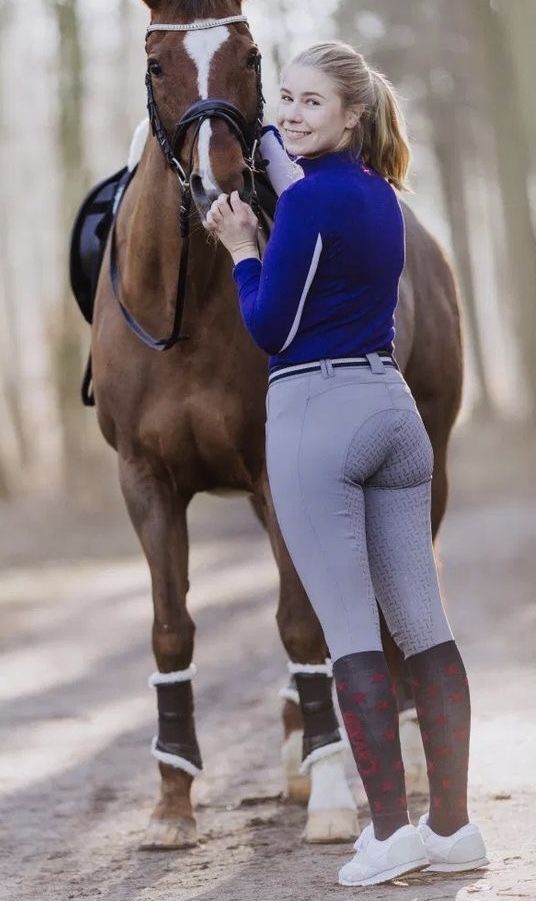 All Things Tight And Beautiful 29873-all-things-tight-and-beautiful-.jpg