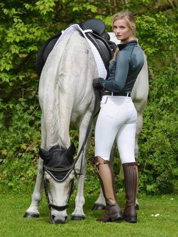 All Things Tight And Beautiful  29898-all-things-tight-and-beautiful-.jpg