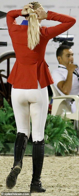 All Things Tight And Beautiful  29902-all-things-tight-and-beautiful-.jpg