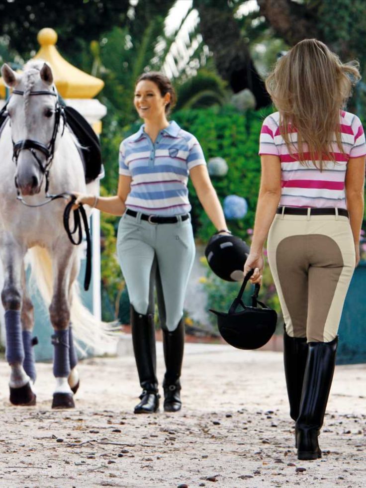All Things Tight And Beautiful  29903-all-things-tight-and-beautiful-.jpg