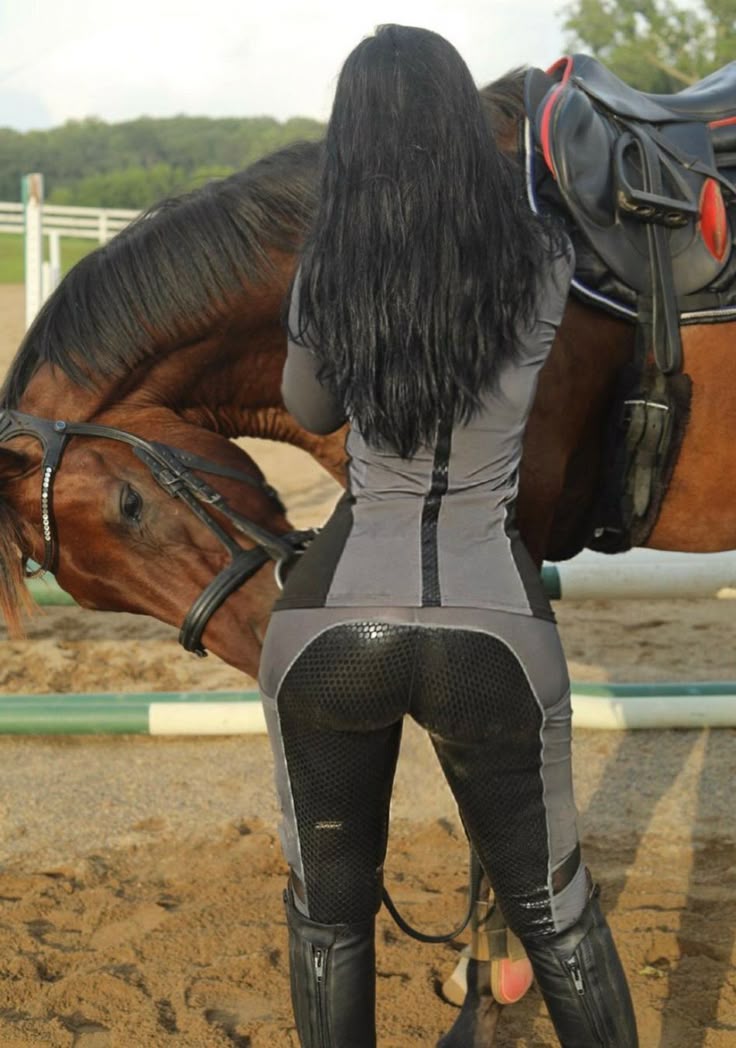 All Things Tight And Beautiful  29920-all-things-tight-and-beautiful-.jpg