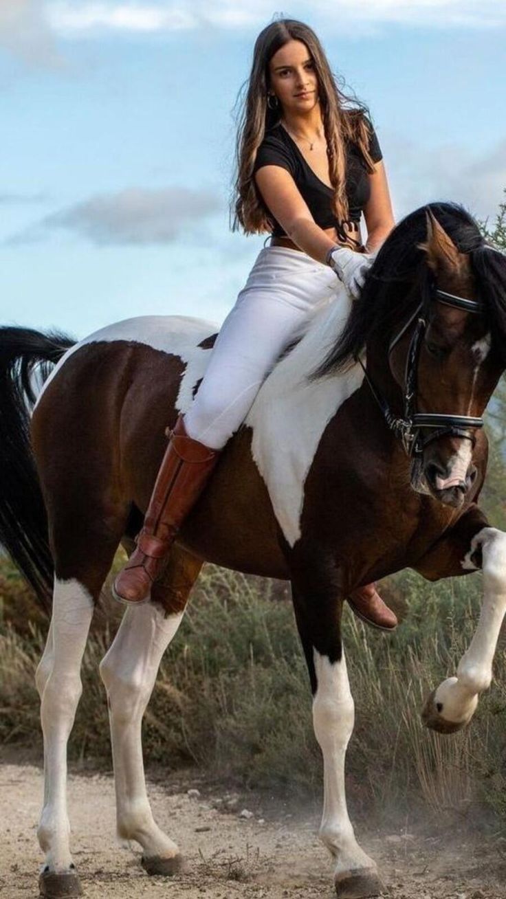 All Things Tight And Beautiful  29936-all-things-tight-and-beautiful-.jpg