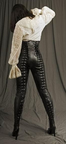 SkinTight 29999-skintight.jpg