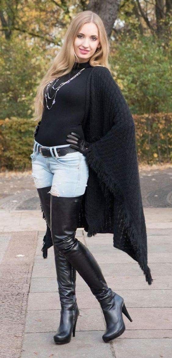 Bootiful 30048-bootiful.jpg