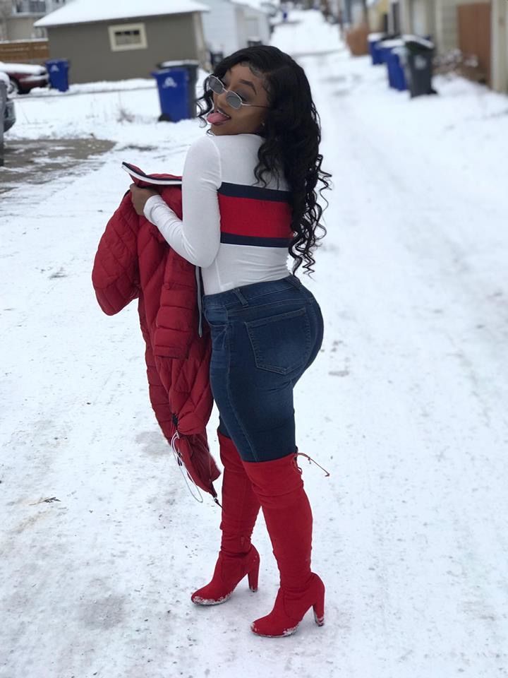 Bootiful 30063-bootiful.jpg