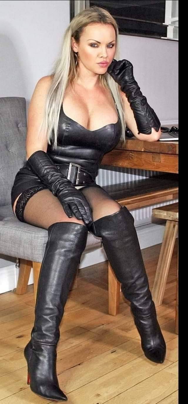 Bootiful 30088-bootiful.jpg