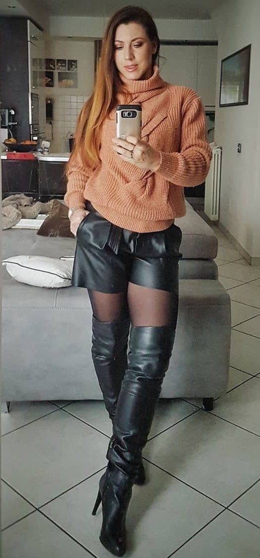 Bootiful 30092-bootiful.jpg