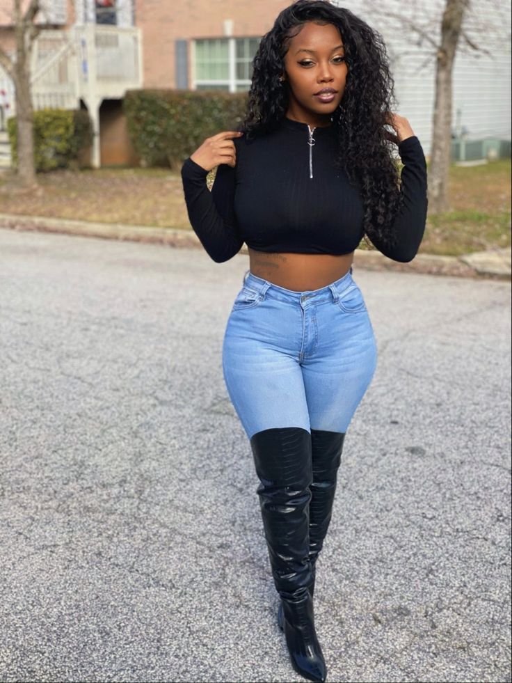 SkinTight 30119-skintight.jpg