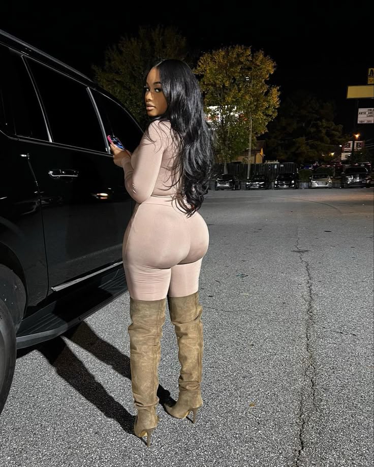SkinTight 30122-skintight.jpg